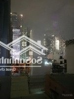 Bán Nhà 3 Tầng,30M2, 4 Pn, Võ Duy Ninh, P.22, Giá Bán 4,5 Tỷ Thương Lượng