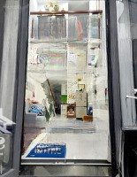 Bán Nhà 3 Tầng,30M2, 4 Pn, Võ Duy Ninh, P.22, Giá Bán 4,5 Tỷ Thương Lượng