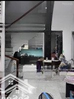 Bán Nhà 3 Tầng 2 Mặt Kiệt Mới Xây Đường Ngô Quyền Gần Cầu Rồng, An Hải Đông