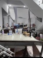 Bán Nhà 3 Tầng 2 Mặt Kiệt Mới Xây Đường Ngô Quyền Gần Cầu Rồng, An Hải Đông