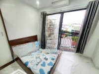 Bán Nhà Lai Xá-Đh Công Nghiệp-Ô Tô Đỗ Cửa-Lô Góc-5 Tầng-30M-4.2 Tỷ