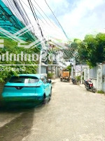 Nhà C4 106M2 Ngang 5.5 Tại Đường Số 898, P Phú Hữu, Tp Thủ Đức. Giá Chỉ 5.6Tỷ