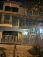 Bán Bt Tại Sol Lake Villa, 28 Tỷ, 200M2, Q.hà Đông, Hn - Sổ Sẵn Sàng, Thiện Chí Bán Ngay