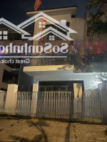 Bán Bt Tại Sol Lake Villa, 28 Tỷ, 200M2, Q.hà Đông, Hn - Sổ Sẵn Sàng, Thiện Chí Bán Ngay