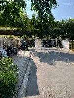 Bán Đất Mặt Tiền Đường Bàu Gia Thượng 1, Q. Cẩm Lệ,Diện Tích128M2, Giá Bán 3 Tỷ 850 Tl