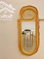 Cần Bán Rất Gấp Căn Hộ 2 Phòng Ngủcentral Point 219 Trung Kính 70M2 Ban Công Đn View Thành Phố Giá Bán 5,5 Tỷ