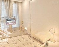 Cần Bán Rất Gấp Căn Hộ 2 Phòng Ngủcentral Point 219 Trung Kính 70M2 Ban Công Đn View Thành Phố Giá Bán 5,5 Tỷ