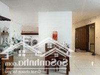 Bán Căn Hộ Chung Cư Tại Khu Nhà Ở Quân Đội K35 Tân Mai, 6,3 Tỷ, 95M2, Chính Chủ Uy Tín