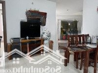 Bán Căn Hộ Chung Cư Tại Khu Nhà Ở Quân Đội K35 Tân Mai, 6,3 Tỷ, 95M2, Chính Chủ Uy Tín