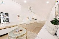 Căn Hộ Fpt Plaza 3 Ban Công Đông Siêu Đẹp , Mát Mẻ Chỉ 2.2X Tỷ