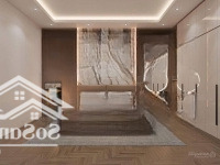 Bán Nhà Nguyễn Chí Thanh - Oto Đậu Cửa - Kinh Doanh - Nội Thất Vip - Thang Máy - 45M 6 Tầng - 17Tỷ