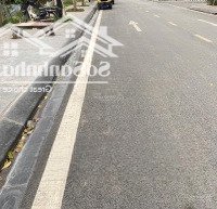 Chỉ Hơn 6 Tỷ, Nhà 6 Tầng Cực Phẩm,Đi Bộ Ra Aeon,Đàm Quang Trung,Phố Trạm,Cổ Linh,Cầu Vĩnh Tuy,30M2