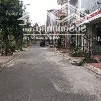Chỉ Hơn 6 Tỷ, Nhà 6 Tầng Cực Phẩm,Đi Bộ Ra Aeon,Đàm Quang Trung,Phố Trạm,Cổ Linh,Cầu Vĩnh Tuy,30M2