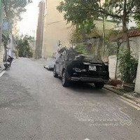 Chỉ Hơn 6 Tỷ, Nhà 6 Tầng Cực Phẩm,Đi Bộ Ra Aeon,Đàm Quang Trung,Phố Trạm,Cổ Linh,Cầu Vĩnh Tuy,30M2
