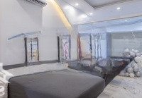 Chính Chủ Cần Bán Gấp Nhà 7 Tầng Phố Chùa Láng, Có Thang Máy, Ngõ Ô Tô Tránh, Kinh Doanh, 23 Tỷ
