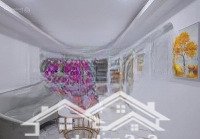 Chính Chủ Cần Bán Gấp Nhà 7 Tầng Phố Chùa Láng, Có Thang Máy, Ngõ Ô Tô Tránh, Kinh Doanh, 23 Tỷ