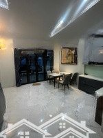 Bán Nhà, Phân Lô, Nghĩa Tân, Cầu Giấy, Không Thể Có Căn Thứ 2, 52M2, Oto , Nhỉnh 13 Tỷ