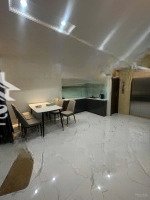 Bán Nhà, Phân Lô, Nghĩa Tân, Cầu Giấy, Không Thể Có Căn Thứ 2, 52M2, Oto , Nhỉnh 13 Tỷ