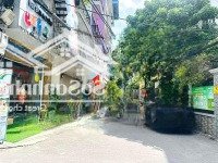 Bán Nhà, Phân Lô, Nghĩa Tân, Cầu Giấy, Không Thể Có Căn Thứ 2, 52M2, Oto , Nhỉnh 13 Tỷ
