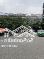 Siêu Hiếm - Nhà Hạ Yên Quyết - Cầu Giấy - Ô Tô Ngủ - 45M - 5T - Mặt Tiền 5M - 12 Tỷ - Sổ Vuông A4.