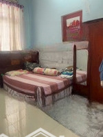 Bán Nhà 4 Tầng, 6X10, 5,28 Tỷ Bông Sao, Không Qh, Quận 8. Gần Tạ Quang Bửu