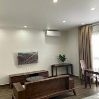 Cho thuê căn hộ 2 phòng ngủ giá chỉ 8.5tr tại KĐT Waterfront