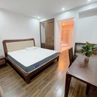 Cho thuê căn hộ 2 phòng ngủ giá chỉ 8.5tr tại KĐT Waterfront