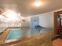 Bán Nhà Riêng Nghi Tàm 100M2, Gần Hồ Tây,Diện Tích100M2*5T, 2 Mặt Ngõ Mặt Tiền Rộng. Liên Hệ: 039.286.3486