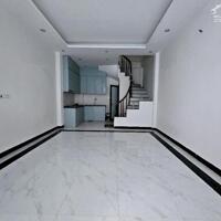 HIẾM ! MỸ ĐÌNH NHÀ MẶT NGÕ THÔNG, Ô TÔ, KINH DOANH - GIÁ BẤT NGỜ 0974984929