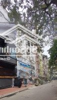 Nhà Mặt Phố Pháo Đài Láng, Văn Phòng, Kinh Doanh Kết Hợp Ở Siêu Đỉnh 90M2 8 Tầng Giá Chỉ 28.5Tỷ