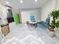 Nhà Mặt Phố Pháo Đài Láng, Văn Phòng, Kinh Doanh Kết Hợp Ở Siêu Đỉnh 90M2 8 Tầng Giá Chỉ 28.5Tỷ