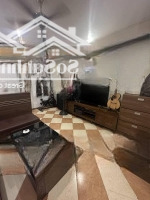 Đúng 8Tỷ-Nhà 34M/5Tầng-Mặt Phố Hồng Mai-Q. Hai Bàt Rưng-Vỉa Hè-Ôtô Tránh-Kinh Doanh