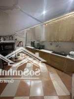 Đúng 8Tỷ-Nhà 34M/5Tầng-Mặt Phố Hồng Mai-Q. Hai Bàt Rưng-Vỉa Hè-Ôtô Tránh-Kinh Doanh