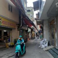 HIẾM ! MỸ ĐÌNH NHÀ MẶT NGÕ THÔNG, Ô TÔ, KINH DOANH - GIÁ BẤT NGỜ 0974984929