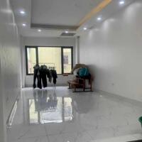 HIẾM ! MỸ ĐÌNH NHÀ MẶT NGÕ THÔNG, Ô TÔ, KINH DOANH - GIÁ BẤT NGỜ 0974984929
