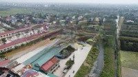 Cần Bán Gấp Chính Chủ Công Chứng Ngay