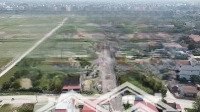 Cần Bán Gấp Chính Chủ Công Chứng Ngay