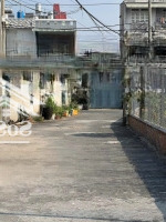 Chủ Bán Lô Đất Đường Tth21 Giá Mềm