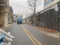 Hiếm Có Khó Tìm .58M Sổ Đẹp Giao Dịch Nhanh .Tại Tiên Dược -Sóc Sơn