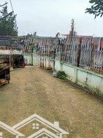 Cc Bán Đất Xã Hòa Thạch, Quốc Oai, Hn Mặt Tiền Khủng 10,85M Đường Ô Tô Vào Tận Đất Giá 11 Triệu/ M2