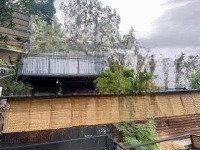Khu Nghỉ Dưỡng Dành Cho Những Ai Yêu Thích Cảnh Núi Rừng Biển, Sự Tĩnh Lặng, Riêng Tư, Biệt Lập.
