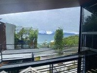 Khu Nghỉ Dưỡng Dành Cho Những Ai Yêu Thích Cảnh Núi Rừng Biển, Sự Tĩnh Lặng, Riêng Tư, Biệt Lập.