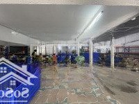 Cho Thuê Kho, Nhà Xưởng 50 Triệu, 800M2 Tại Bùi Văn Ba, Tân Thuận Đông, Q7, Hcm