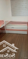 Quỹ Căn Hộ Giá Rẻ Không Chênh Hỗ Trợ Vay Vốn Ngân Hàng 80% Sổ Đỏ Sang Tên Rẻ Hơn Cdt 500 Triệu