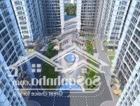 Chung Cư Nhà Ở Xã Hội Việt Yên Bắc Giang
