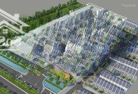 Chung Cư Nhà Ở Xã Hội Việt Yên Bắc Giang