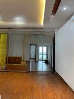 Bán Gấp Căn Hộ Chung Cư Lidaco - Vinaconex 7, 19 Đại Từ, 123M2, Giá Ưu Đãi Hàng Hiếm Tại Hoàng Mai