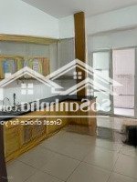 Bán Gấp Căn Hộ Chung Cư Lidaco - Vinaconex 7, 19 Đại Từ, 123M2, Giá Ưu Đãi Hàng Hiếm Tại Hoàng Mai