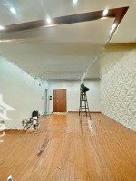 Bán Gấp Căn Hộ Chung Cư Lidaco - Vinaconex 7, 19 Đại Từ, 123M2, Giá Ưu Đãi Hàng Hiếm Tại Hoàng Mai