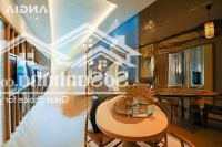 Căn Hộ The Gió Riverside Giá Rẻ Chỉ 160 Triệu, Tặng 50 Triệu + 1 Chỉ Vàng Khi Booking